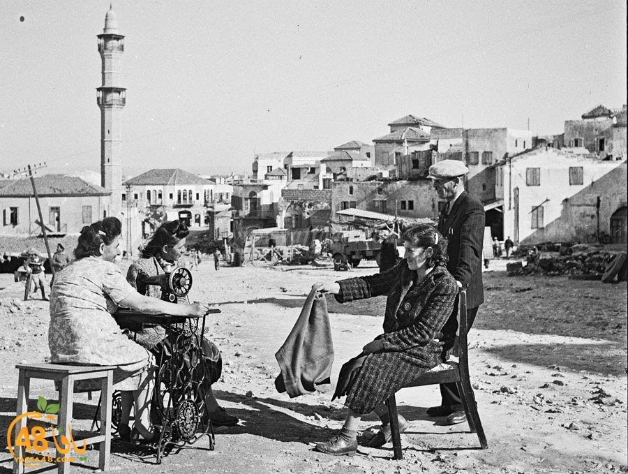 yaffa darama 1948 (5).jpg.jpg